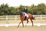 SBM_003625