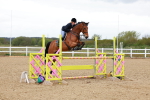 SBM_002347