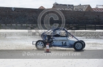 Sand Racing_Car_09-05-2013-33