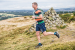 Lowther-494