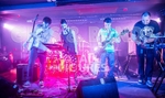 Bright_Lights-7