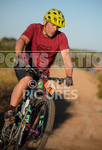 Adventure Cycle ToG 2020_Day-4_Expert-Vets-U16-158