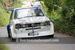 Petit Bot Hill Climb_2011-98