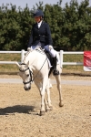 SBM_003669