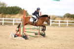 SBM_007195