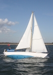 090404 VIVEZA IMG_0699