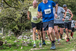 Dovedale-738