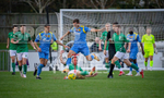 GFC v Westfield FC_13-11-2021-88