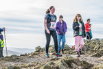 Loughrigg-289