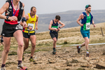 Pen Y Ghent-690