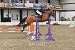 BPP_3942