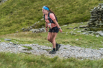 Kentmere-982