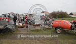 British SandAce_2016_SCENE-44