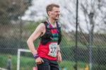 3 Peaks Finish-1610