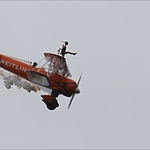 paegent of power 2010