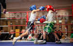 Sparring Bout-1_Arnie Watson v Rio Gaudion-20