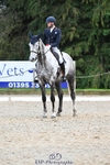 067-WHIXLEY.QUALITAS-Barnie.Brotherton-DR portfolio