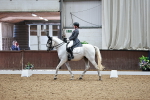 SBM_001742