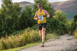 Not Round Latrigg-680