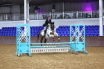 SBM_002096