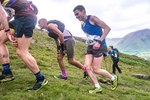 Wasdale-304