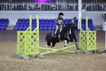 SBM_000097