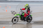 Sandracing_28-04-2018-60