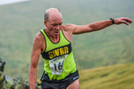 Matterdale-466