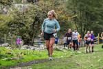 Dovedale Dash-1364