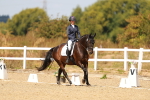 SBM_018422