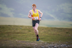 Blencathra-150