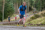 Glentress 21 10K-973