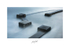 Stepping Stones