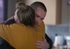 EastEnders