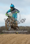 Moto-X_2015_Round-2-45