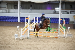 SBM_001245