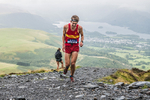 GB Uphill Trial-42