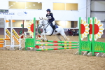 SBM_001708