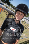 Donkey Derby_2016-4