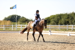 SBM_007682