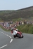 Michael Dunlop
