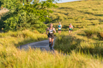 Tebay Fell Race Wednesday 28th June 2023 portfolio