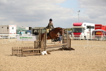 SBM_04859