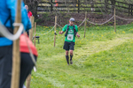 3 Peaks Finish-2382