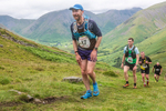 Wasdale-767
