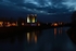 TRIM CASTLE 2