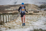 Clough Head-458