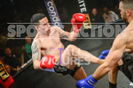 BOUT- 14 - Josh Ozanne v Pedro Fernandez-56