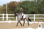 SBM_001838