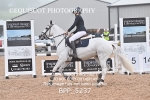 BPP_5237